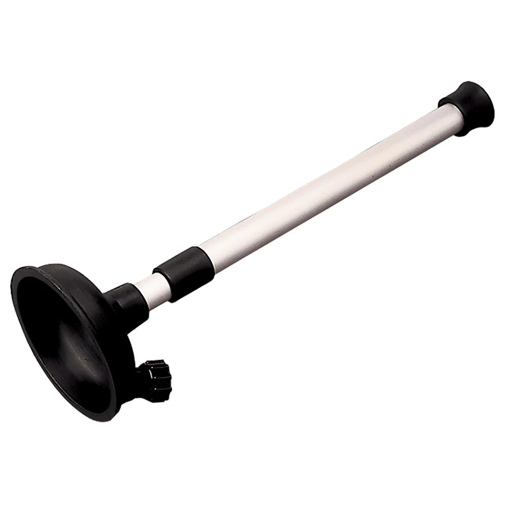 WHITECAP IND auto part