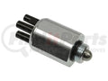 ACTUATOR