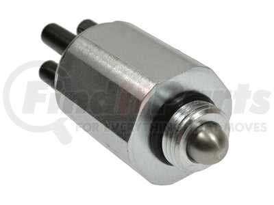 STANDARD IGN auto part