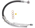 Gates Power Steering Pressure Line Hose Assembly
