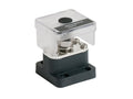 INSUL STUD SGL PWR TAKE-OFF 8MM MC1
