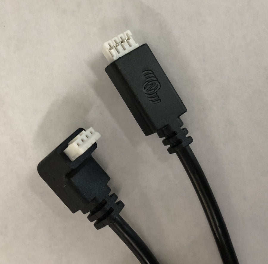 VICTRON ENER auto part