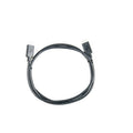 VE.DIRECT CABLE 10M (ONE SIDE RIGHT