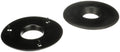 COIL SPRING INSULATOR