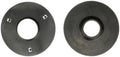 COIL SPRING INSULATOR