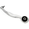 STABILIZER BAR LINK