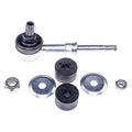 STABILIZER BAR LINK