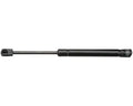 STRONG ARM auto part