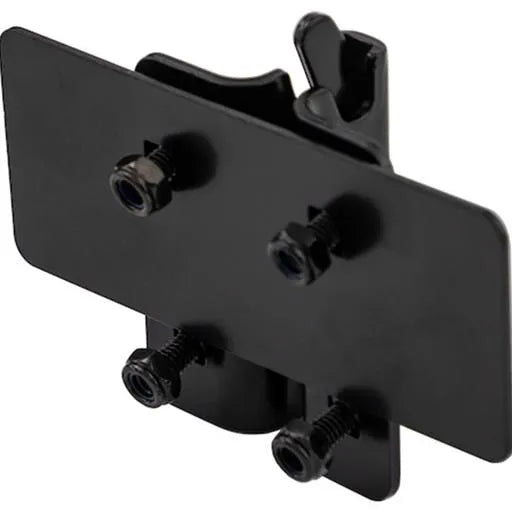 E-TRACK 5' SECTION