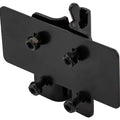 E-TRACK 5' SECTION