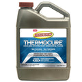 CRC THERMOCURE COOLING SYSTEM RUST