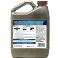 CRC auto part