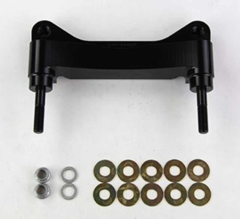 C-TEK Semi-Metallic Brake