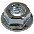 NUT INSRT HX LCK M141.5