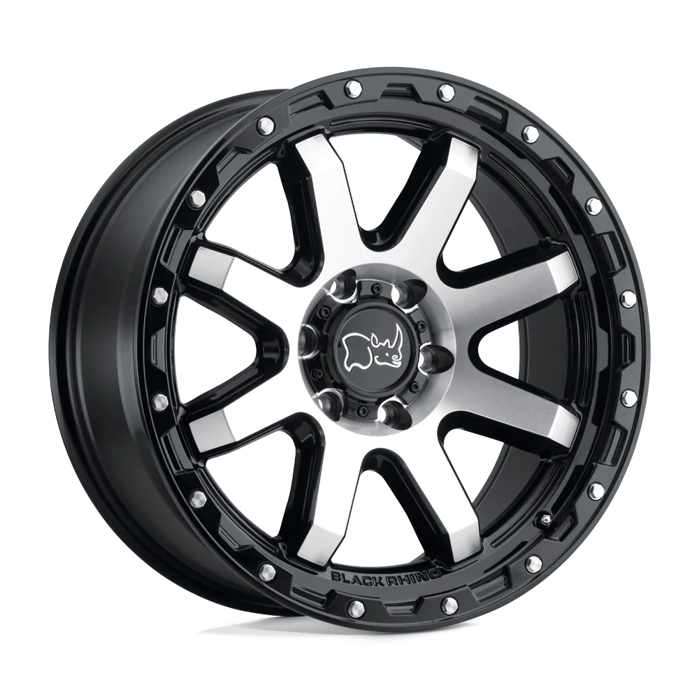 Wheel Pros, LLC auto part