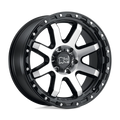 Wheel Pros, LLC auto part