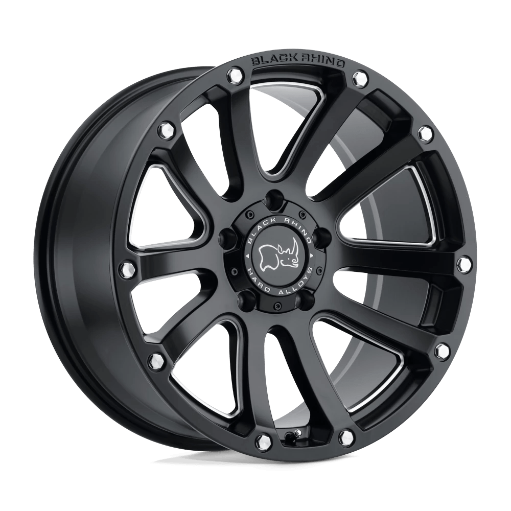 Wheel Pros, LLC auto part