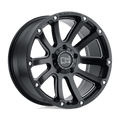 Wheel Pros, LLC auto part