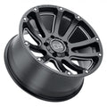 Wheel Pros, LLC auto part detail