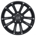 Wheel Pros, LLC auto part