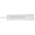 SIERRAMARINE auto part
