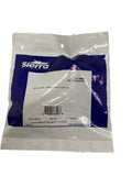 SIERRAMARINE auto part