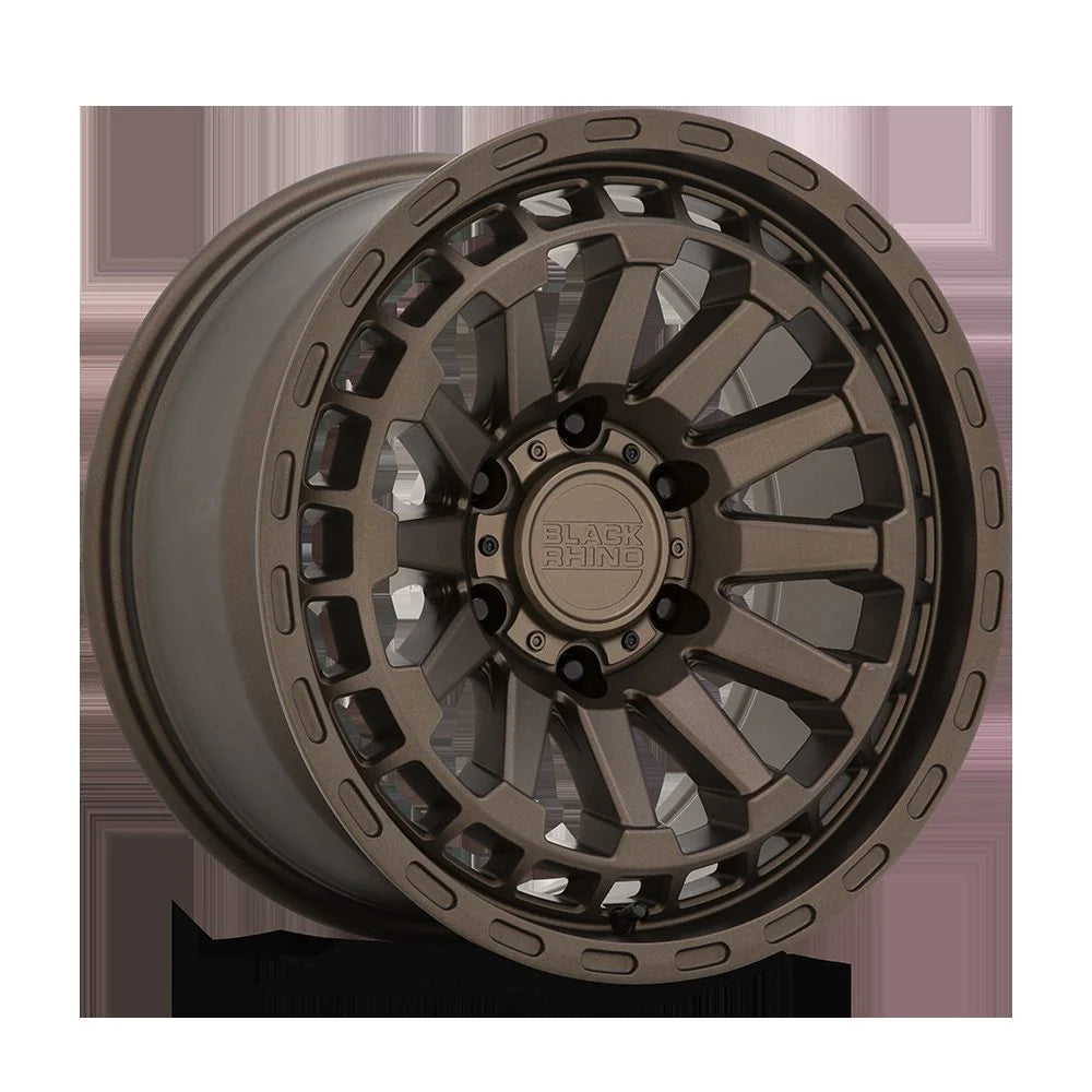 Wheel Pros, LLC auto part