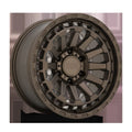 Wheel Pros, LLC auto part