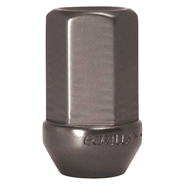 BULGE ALUM LUG 3/4" 12-1.50 TI CLAM