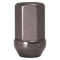 BULGE ALUM LUG 3/4" 12-1.50 TI CLAM