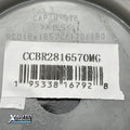 Wheel Pros, LLC auto part