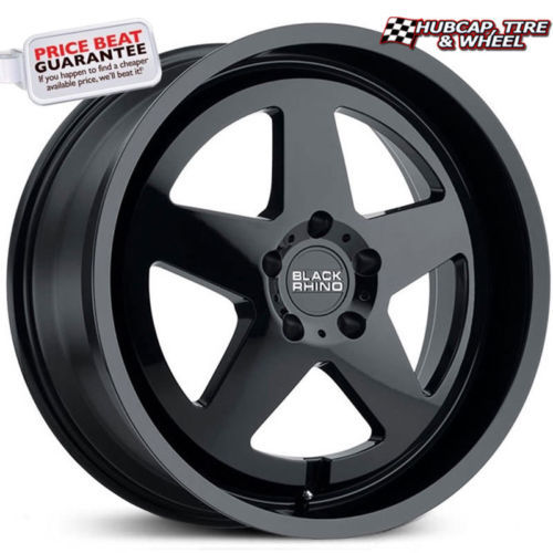 Wheel Pros, LLC auto part