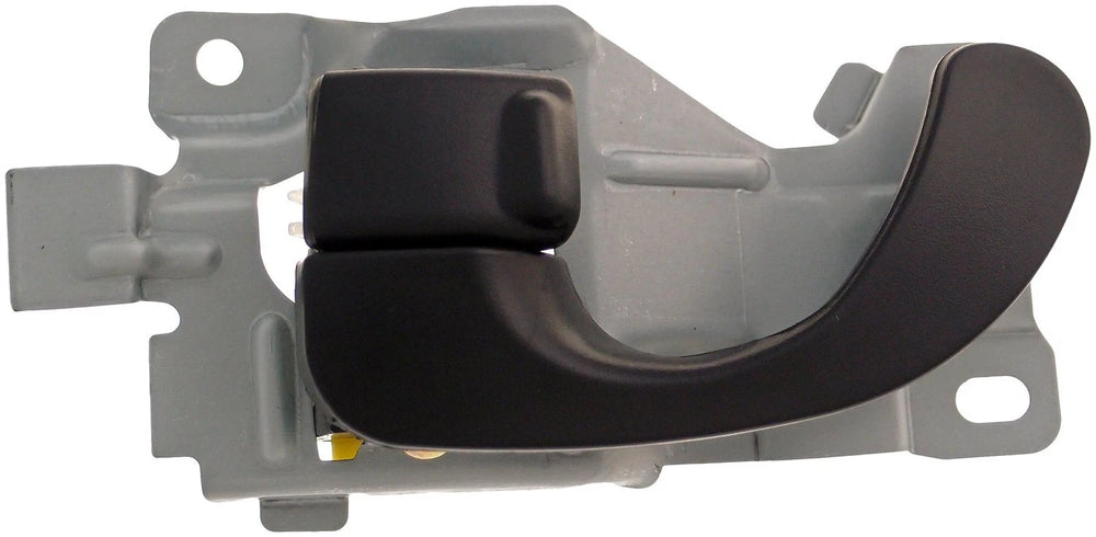 INTERIOR DOOR HANDLE