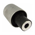 CTRL ARM BUSHING