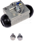 WHEEL CYLINDER