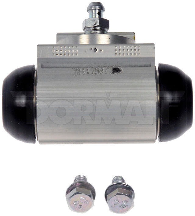 WHEEL CYLINDER