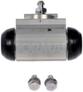 WHEEL CYLINDER
