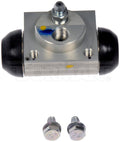 WHEEL CYLINDER