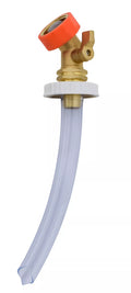SECUREFILL HANDS FREE WATER TANK FILLER