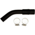 FUEL FILLER HOSE