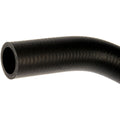 FUEL FILLER HOSE