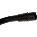 FUEL FILLER HOSE