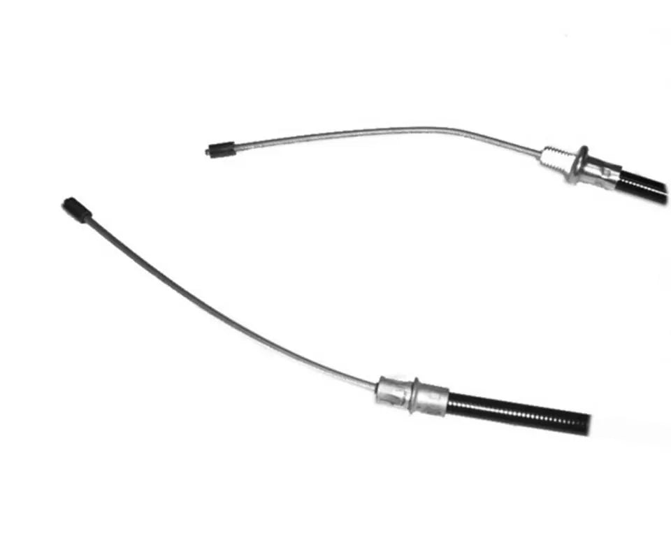 BRAKE CABLE