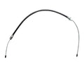 BRAKE CABLE