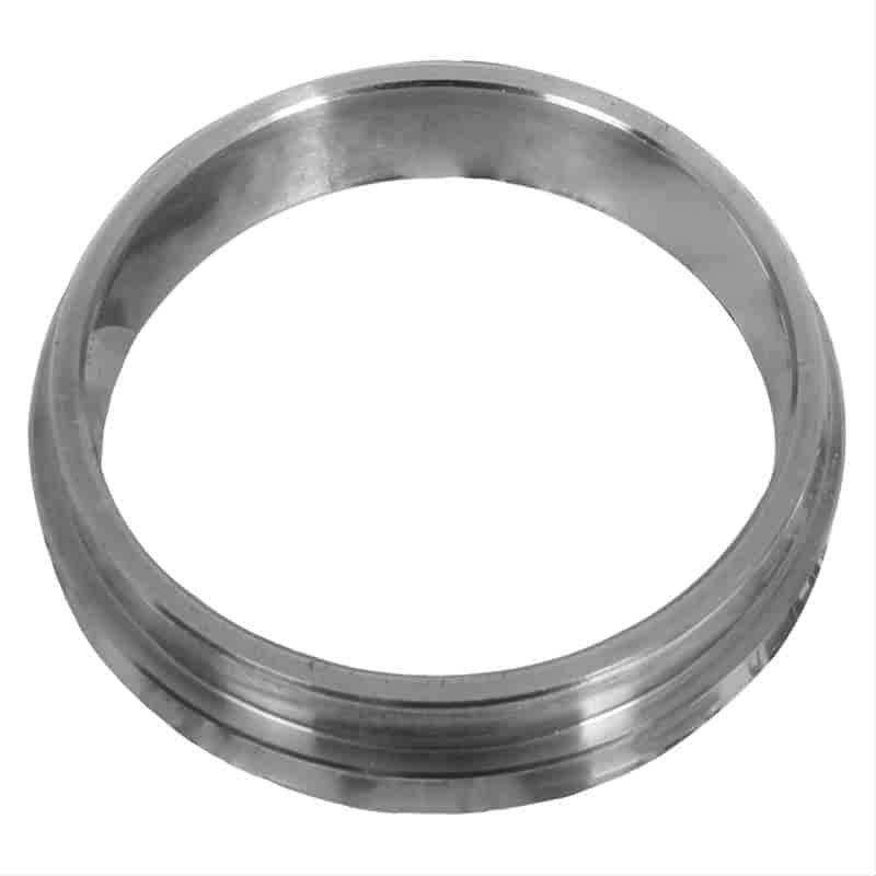 23/8 BORE ALUM PAD SPACER
