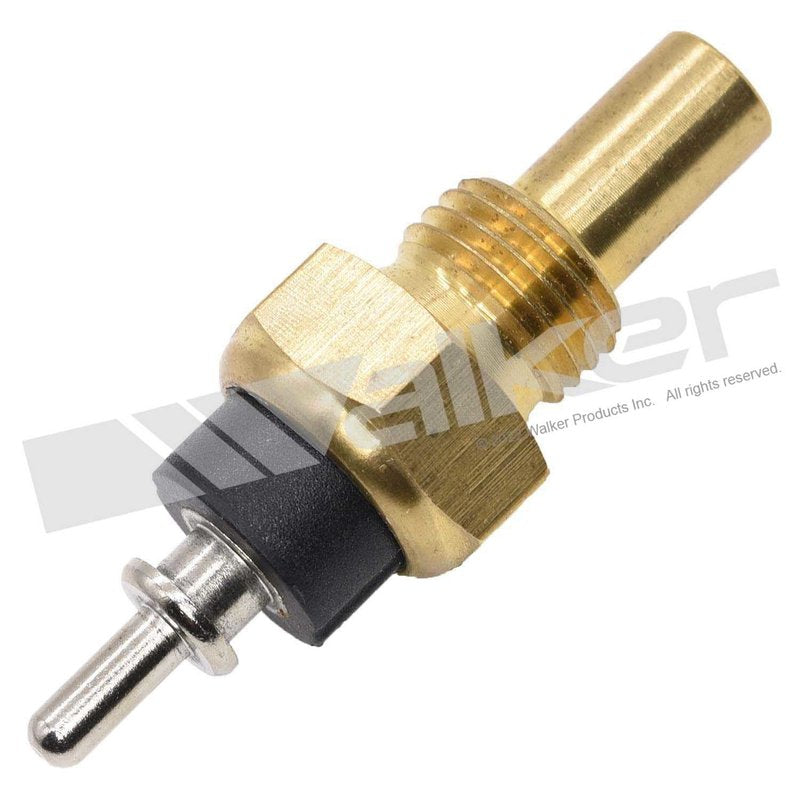 Walker Products Inc. - auto part