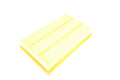 MAHLE AIR FILTER ELEMENT