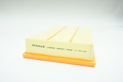 MAHLE AIR FILTER ELEMENT