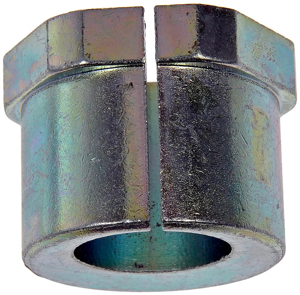 CASTER CAMBER BUSHNG