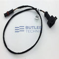 SP HARNESS U4840